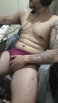 gtzmoreno online show from August 2026 10:52:02 PM