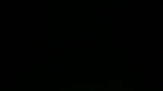 Soul moon online show from October 2025 03:01:02 PM