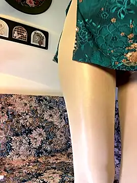 sharony x online show from January 2026 03:28:01 PM