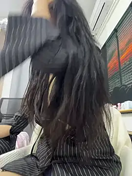 sharony x online show from April 2026 08:58:01 AM