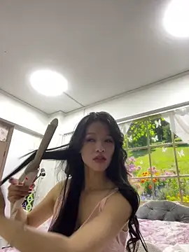 sharony x online show from April 2026 03:11:01 AM