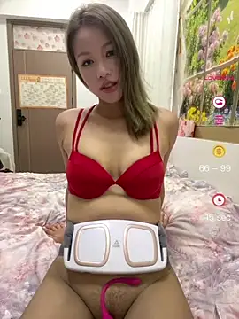 sharony x online show from June 2026 01:07:02 AM