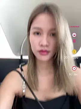 sharony x online show from July 2026 05:43:01 AM