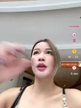 sharony x online show from July 2026 02:48:02 AM