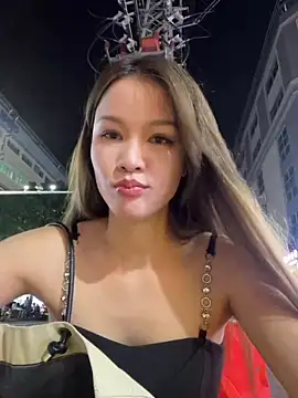 sharony x online show from July 2026 01:29:01 PM