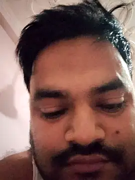 desiyouth94 online show from September 2025 12:27:01 AM