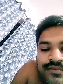 desiyouth94 online show from October 2025 05:22:02 PM