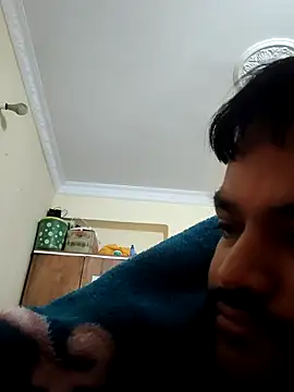 desiyouth94 online show from November 2025 11:29:01 PM