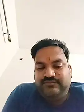 desiyouth94 online show from November 2025 01:02:02 PM