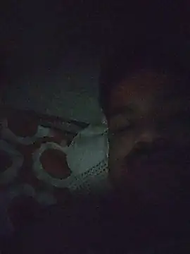 desiyouth94 online show from April 2026 05:39:02 PM