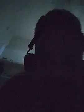 desiyouth94 online show from April 2026 05:23:01 PM