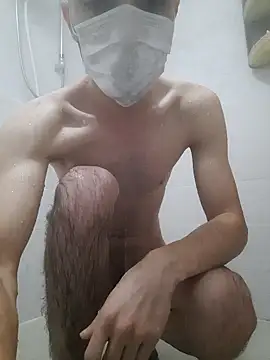 Snapshot of herkes26 chatting on October 2025 01:10:02 PM herkes26 online show from October 2025 01:10:02 PM