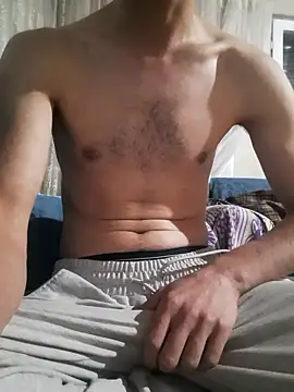 Snapshot of herkes26 chatting on November 2025 01:39:01 AM herkes26 online show from November 2025 01:39:01 AM