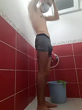 Snapshot of herkes26 chatting on November 2025 08:51:01 PM herkes26 online show from November 2025 08:51:01 PM