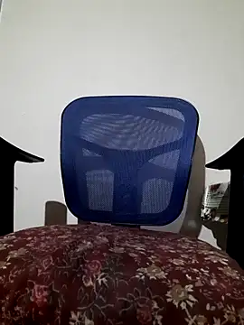 Snapshot of herkes26 chatting on November 2025 07:35:01 PM herkes26 online show from November 2025 07:35:01 PM