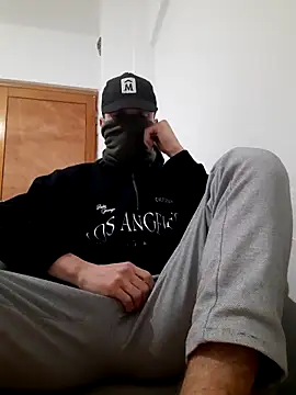 Snapshot of herkes26 chatting on December 2025 10:05:01 PM herkes26 online show from December 2025 10:05:01 PM