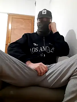 Snapshot of herkes26 chatting on December 2025 11:14:02 PM herkes26 online show from December 2025 11:14:02 PM