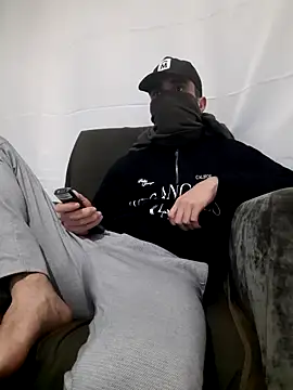 Snapshot of herkes26 chatting on December 2025 06:05:01 PM herkes26 online show from December 2025 06:05:01 PM