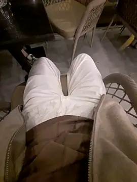 Snapshot of herkes26 chatting on December 2025 05:50:01 PM herkes26 online show from December 2025 05:50:01 PM