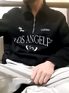 Snapshot of herkes26 chatting on December 2025 04:35:02 PM herkes26 online show from December 2025 04:35:02 PM