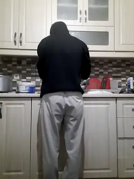 Snapshot of herkes26 chatting on December 2025 10:40:01 PM herkes26 online show from December 2025 10:40:01 PM