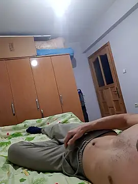 Snapshot of herkes26 chatting on January 2026 08:00:02 PM herkes26 online show from January 2026 08:00:02 PM