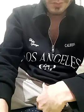 Snapshot of herkes26 chatting on January 2026 10:03:02 PM herkes26 online show from January 2026 10:03:02 PM