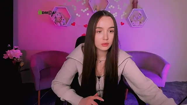 leslie bird online show from September 2025 02:21:01 PM