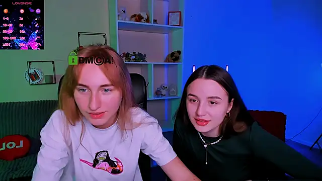 leslie bird online show from October 2025 11:43:01 AM