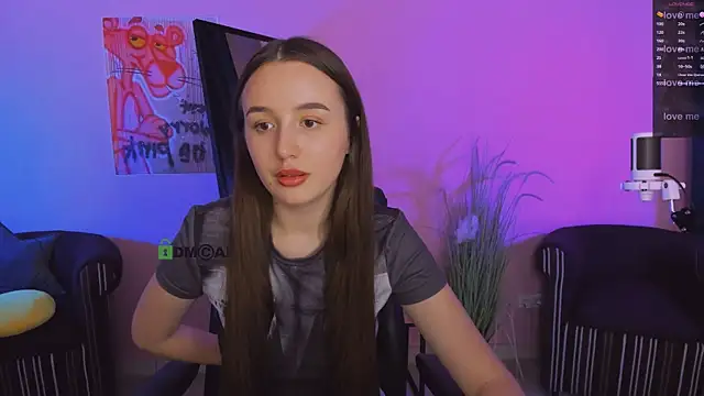 leslie bird online show from November 2025 01:01:02 PM