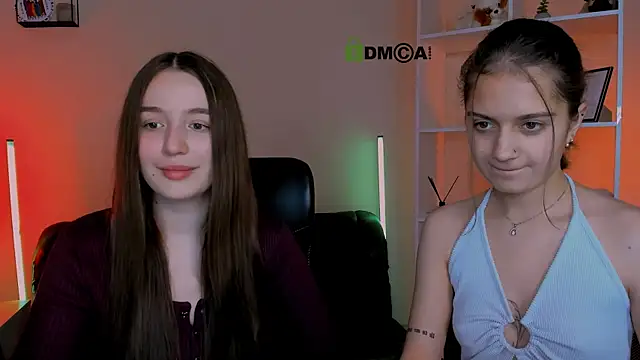 leslie bird online show from November 2025 10:06:01 AM