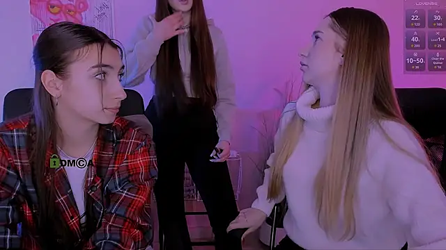 leslie bird online show from January 2026 09:46:02 AM