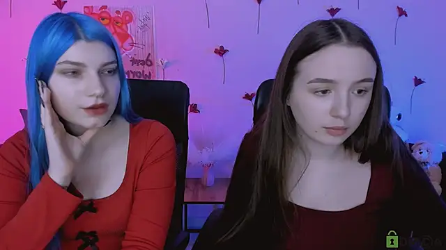 leslie bird online show from March 2026 11:15:02 AM