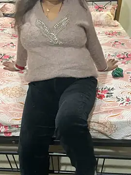 Snapshot of prernasingh2025 chatting on November 2025 06:35:02 AM prernasingh2025 online show from November 2025 06:35:02 AM