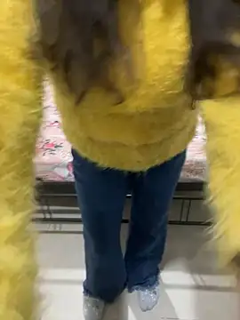 Snapshot of prernasingh2025 chatting on November 2025 07:22:01 AM prernasingh2025 online show from November 2025 07:22:01 AM