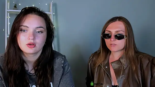 beatrice blue  online show from September 2025 02:10:01 PM