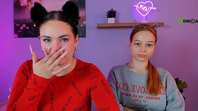 beatrice blue  online show from September 2025 08:29:02 AM