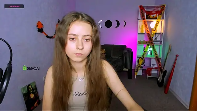 rebecca smile online show from October 2025 01:26:02 PM