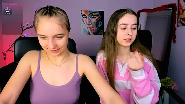 rebecca smile online show from December 2025 10:20:01 AM