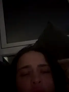 Roxy 30 online show from November 2025 05:22:01 PM