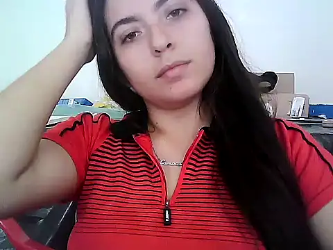 larj021bb online show from November 2025 01:55:02 PM