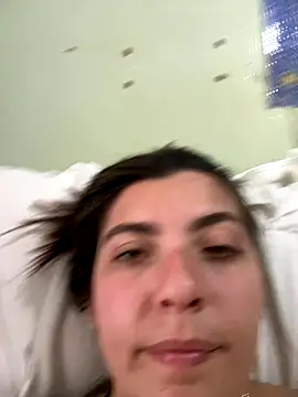 larj021bb online show from November 2025 03:55:01 PM