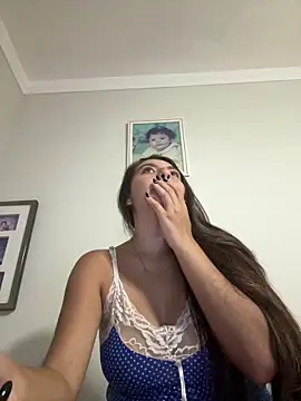 larj021bb online show from April 2026 11:37:02 PM