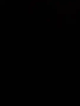 larj021bb online show from April 2026 09:41:02 PM