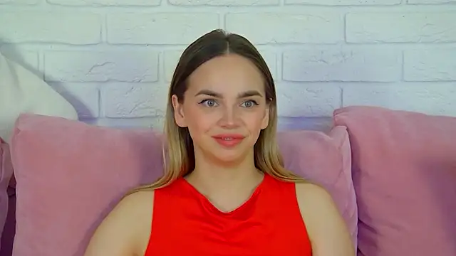 Snapshot of AnitaVenture chatting on January 2026 04:18:01 AM AnitaVenture online show from January 2026 04:18:01 AM