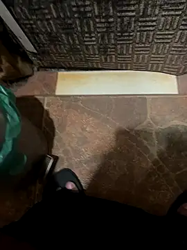 Snapshot of favelado33 chatting on October 2025 12:08:01 AM favelado33 online show from October 2025 12:08:01 AM