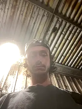 Snapshot of blake927483 chatting on September 2025 06:52:02 AM blake927483 online show from September 2025 06:52:02 AM