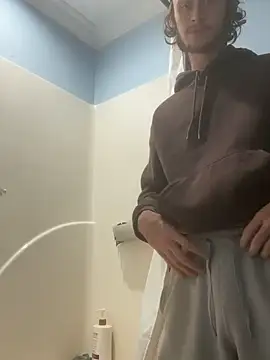 Snapshot of blake927483 chatting on October 2025 07:25:02 PM blake927483 online show from October 2025 07:25:02 PM