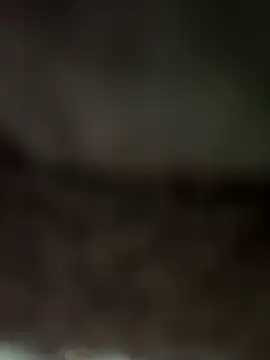 Snapshot of blake927483 chatting on December 2025 10:15:02 PM blake927483 online show from December 2025 10:15:02 PM