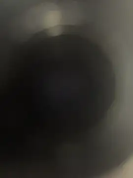 Dania Oconor online show from December 2025 10:59:02 PM